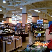 Photo taken at Wohlner&amp;#39;s Neighborhood Grocery &amp;amp; Deli by Dan H. on 1/10/2011