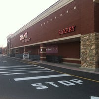 Giant Food Store - Grocery Store in 