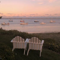 chatham inn bars