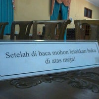 Lpmp Jawa Tengah 4 Tips From 343 Visitors