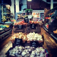 Fallon & Byrne Food Store - South-East Inner City - 11-17 Exchequer St