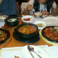 Hoho Restaurant - 6 Tips From 151 Visitors