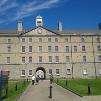 The National Museum Of Ireland Decorative Arts History