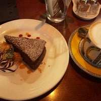 Eh Bank Now Closed 中央区 8 Tips From 1031 Visitors