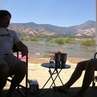 Lake Isabella Camp 9 Campground