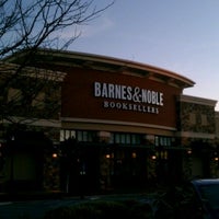 Barnes Noble 2615 Medical Center Pkwy