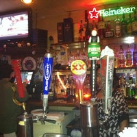 Photo taken at Sweetwater Bar and Grill by Ranée B. on 10/28/2011