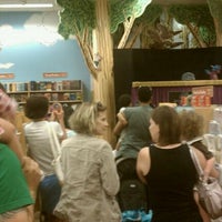 Barnes Noble North Charleston Sc