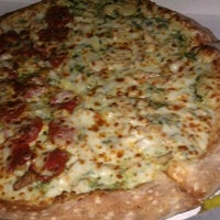 Download Papa John S Pizza 2 Tips From 61 Visitors