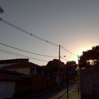 รูปภาพถ่ายที่ Mantiqueira โดย Ulisses F. เมื่อ 8/8/2012