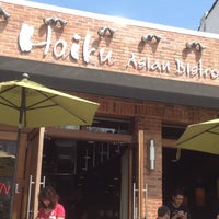 haiki asian bistro haiki asian bistro