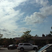 Photo taken at Super Stop &amp;amp; Shop by Laura M. on 9/6/2012