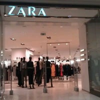 zara tallin zara tallin