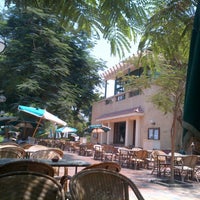 Download Gezira Sporting Club Logo Pictures