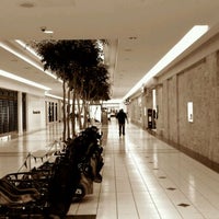 kay jewelers glenbrook mall
