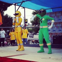 コジマ ビックカメラ 梶ヶ谷店 Electronics Store In 川崎市