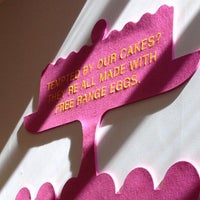 Marks Spencer 12 Tips From 854 Visitors