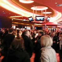 Cinema City Tg Mures Program 2019