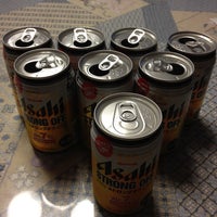 パッキンランド 南堀江3 15 25 パッキンランド 南堀江3 15 25
