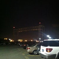 Photo taken at PreFlight Airport Parking by Mike K. on 11/20/2011