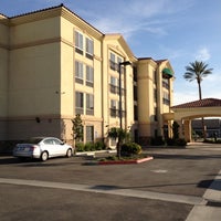 La Quinta Inn u0026 Suites NE Long Beach/Cypress - 3 tips
