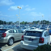 Carmax 10 Tips Photo Taken At Carmax By Aijin S On 5 25 2017
