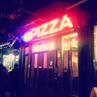 Original Roy s Pizza Now Closed Chelsea 19 tips from 542