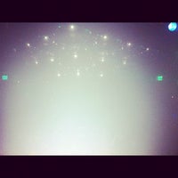 Rio Room Now Closed 3 Tips
