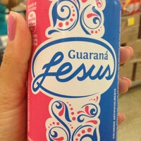 Foto tirada no(a) Comercial Carvalho - Centro - Caxias/MA por Raquel em 8/27/2012