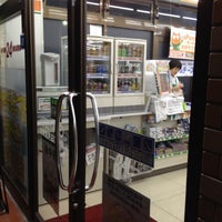 ローソンストア100 福岡荒戸三丁目店 Now Closed Convenience Store ローソンストア100 福岡荒戸三丁目店 Now Closed Convenience Store
