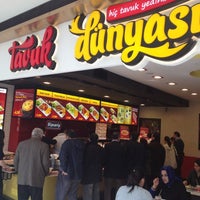 Photos At Tavuk Dunyasi Fatih Sultan Mehmet 117 Tips From 7891 Visitors Photos At Tavuk Dunyasi Fatih Sultan Mehmet 117 Tips From 7891 Visitors