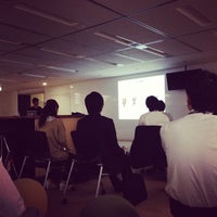 エヌ ティ ティレゾナント株式会社 田町 5個のtips