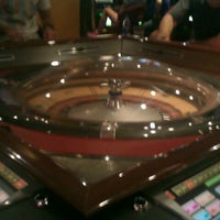 Photo taken at Rio Gambling Palace by Vlado M. on 8/27/2012