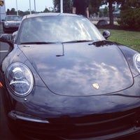 Porsche Of Westwood >> Porsche Westwood Auto Dealership Porsche Of Westwood >> Porsche Westwood Auto Dealership