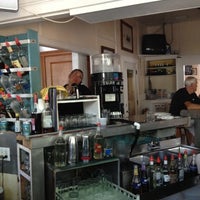 Kelly's Caribbean Bar and Grill - 61 tips from 2426 visitors