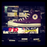 converse dressmart
