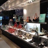 Corello - Moema - São Paulo, SP