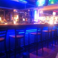 Foto scattata a Chili&amp;#39;s Grill &amp;amp; Bar da Frank Z. il 5/23/2012