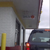 Photo taken at McDonald&amp;#39;s by Tammy M. on 5/3/2012