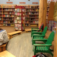 Barnes Noble 3454 Erie Blvd E