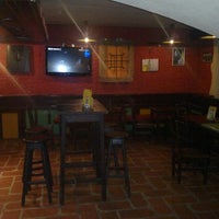 Photo taken at Pub pod skalco by Uros M. on 7/6/2012