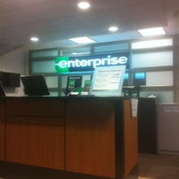 Enterprise Rent A Car Rental Car Location In Port Orchard