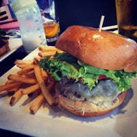 Burger Republic - Lennox Village - 87 tips from 1524 visitors