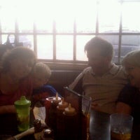 Ribcrib Bbq Grill 4 Tips From 145 Visitors