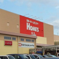 島忠ホームズ 川越店 小仙波691 1 島忠ホームズ 川越店 小仙波691 1