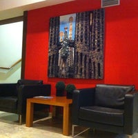 barcelona aranea hotel