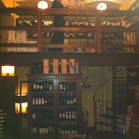 Vicolo Corto 4 Consigli