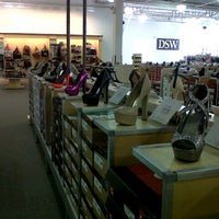 mieras shoe store on leonard