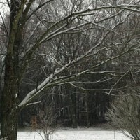 Photo taken at Lebanon, TN by Amelia H. on 2/19/2012