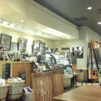 Photo taken at Starbucks by James F. on 2/8/2012